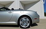 2003 SC430 Thumbnail 15