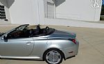 2003 SC430 Thumbnail 17