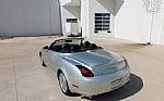2003 SC430 Thumbnail 20