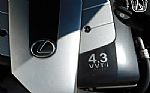 2003 SC430 Thumbnail 56