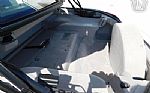 2003 SC430 Thumbnail 61