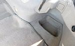 2003 SC430 Thumbnail 65