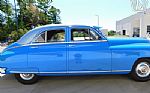 1948 Standard 8 Thumbnail 31