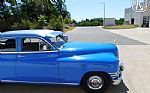 1948 Standard 8 Thumbnail 35