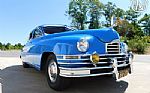 1948 Standard 8 Thumbnail 36