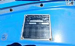 1948 Standard 8 Thumbnail 59