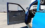 1948 Standard 8 Thumbnail 67