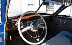 1948 Standard 8 Thumbnail 70