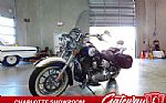 2014 CVO Softail Deluxe Screamin Ea Thumbnail 1