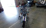 2014 CVO Softail Deluxe Screamin Ea Thumbnail 5