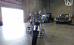 2014 CVO Softail Deluxe Screamin Ea Thumbnail 4