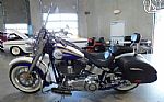 2014 CVO Softail Deluxe Screamin Ea Thumbnail 13