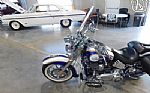 2014 CVO Softail Deluxe Screamin Ea Thumbnail 11