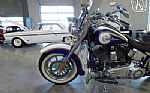 2014 CVO Softail Deluxe Screamin Ea Thumbnail 10