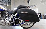 2014 CVO Softail Deluxe Screamin Ea Thumbnail 15