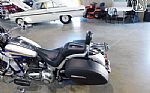 2014 CVO Softail Deluxe Screamin Ea Thumbnail 17