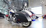 2014 CVO Softail Deluxe Screamin Ea Thumbnail 18