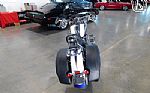2014 CVO Softail Deluxe Screamin Ea Thumbnail 23