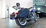 2014 CVO Softail Deluxe Screamin Ea Thumbnail 24