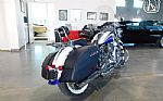 2014 CVO Softail Deluxe Screamin Ea Thumbnail 25