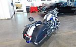 2014 CVO Softail Deluxe Screamin Ea Thumbnail 26