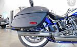 2014 CVO Softail Deluxe Screamin Ea Thumbnail 27
