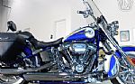 2014 CVO Softail Deluxe Screamin Ea Thumbnail 30