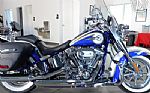2014 CVO Softail Deluxe Screamin Ea Thumbnail 31
