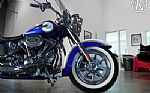 2014 CVO Softail Deluxe Screamin Ea Thumbnail 33