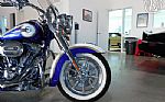 2014 CVO Softail Deluxe Screamin Ea Thumbnail 34