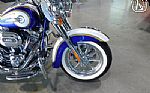 2014 CVO Softail Deluxe Screamin Ea Thumbnail 35