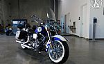 2014 CVO Softail Deluxe Screamin Ea Thumbnail 39