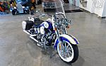 2014 CVO Softail Deluxe Screamin Ea Thumbnail 40