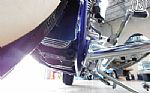 2014 CVO Softail Deluxe Screamin Ea Thumbnail 41