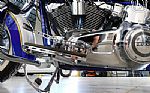 2014 CVO Softail Deluxe Screamin Ea Thumbnail 42
