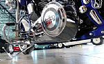 2014 CVO Softail Deluxe Screamin Ea Thumbnail 43