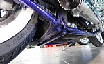 2014 CVO Softail Deluxe Screamin Ea Thumbnail 47