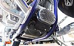 2014 CVO Softail Deluxe Screamin Ea Thumbnail 49