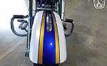2014 CVO Softail Deluxe Screamin Ea Thumbnail 51
