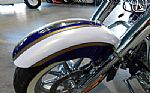 2014 CVO Softail Deluxe Screamin Ea Thumbnail 52