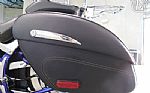 2014 CVO Softail Deluxe Screamin Ea Thumbnail 53