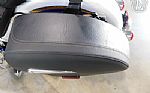2014 CVO Softail Deluxe Screamin Ea Thumbnail 54