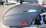 2014 CVO Softail Deluxe Screamin Ea Thumbnail 56