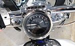 2014 CVO Softail Deluxe Screamin Ea Thumbnail 60
