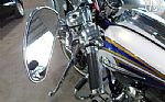 2014 CVO Softail Deluxe Screamin Ea Thumbnail 61