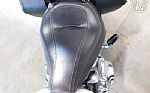 2014 CVO Softail Deluxe Screamin Ea Thumbnail 63