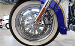2014 CVO Softail Deluxe Screamin Ea Thumbnail 69