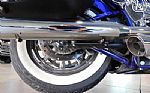 2014 CVO Softail Deluxe Screamin Ea Thumbnail 71