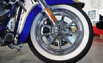 2014 CVO Softail Deluxe Screamin Ea Thumbnail 72