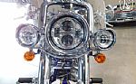 2014 CVO Softail Deluxe Screamin Ea Thumbnail 74